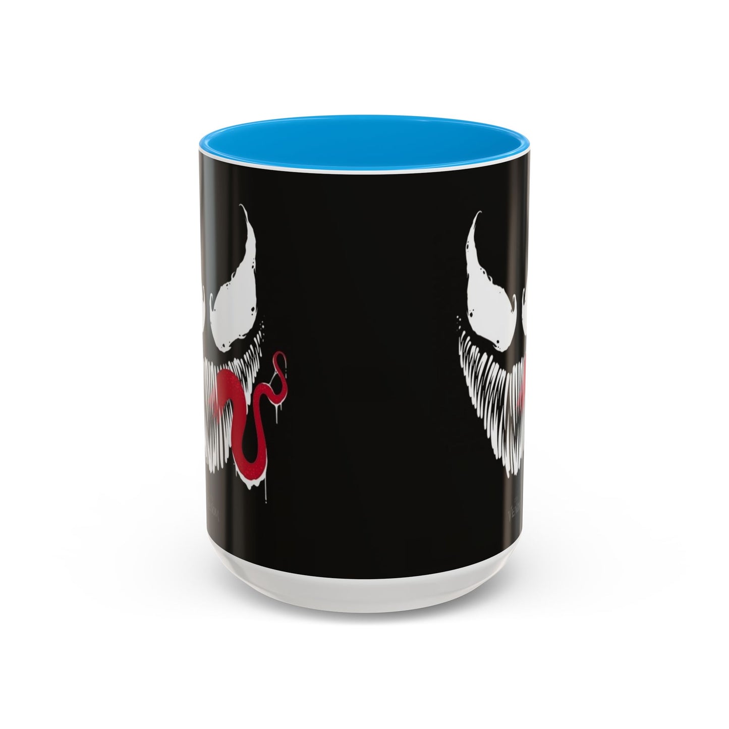 Tazas de colores (325 ml, 444 ml)