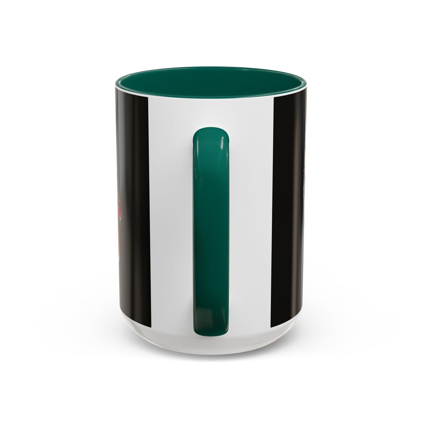 Tazas de colores (325 ml, 444 ml)
