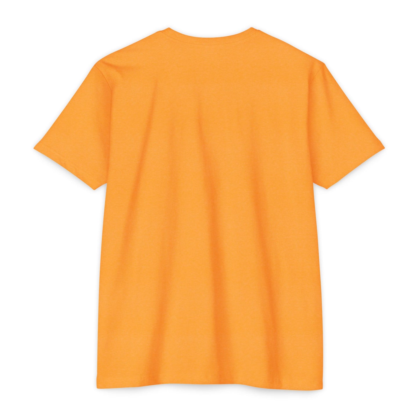 Gym Mode Weightlifting T‑Shirt — Cute Cartoon Powerlifting Design