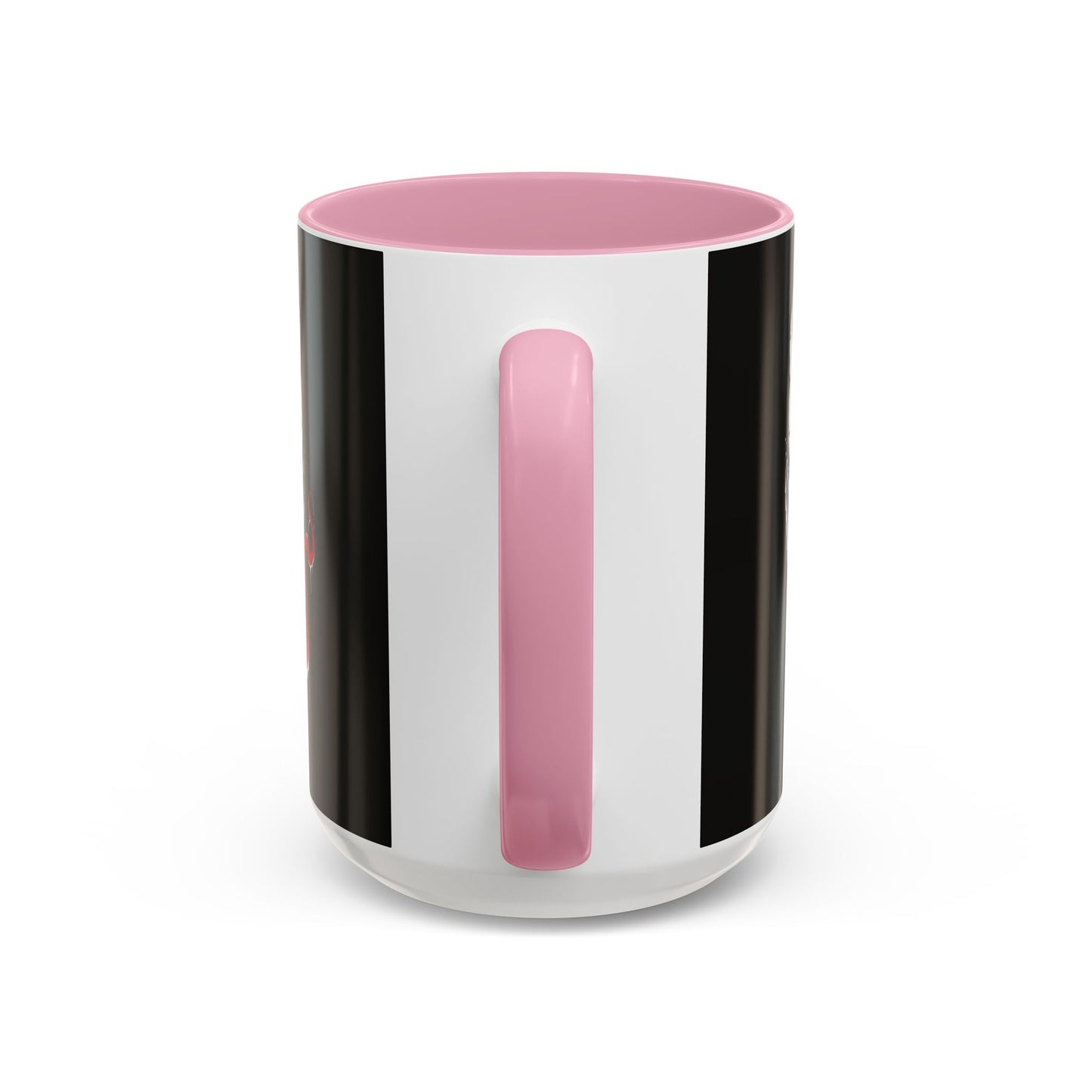 Tazas de colores (325 ml, 444 ml)