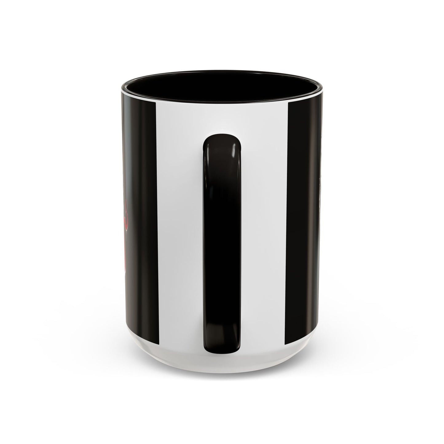 Tazas de colores (325 ml, 444 ml)