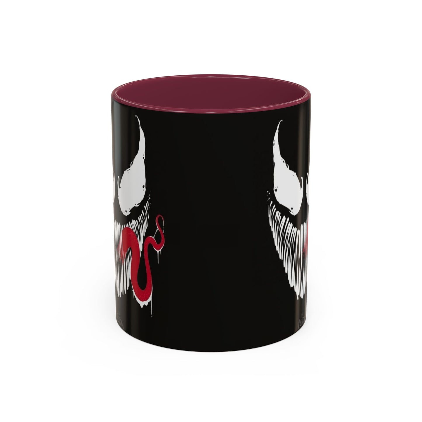 Tazas de colores (325 ml, 444 ml)