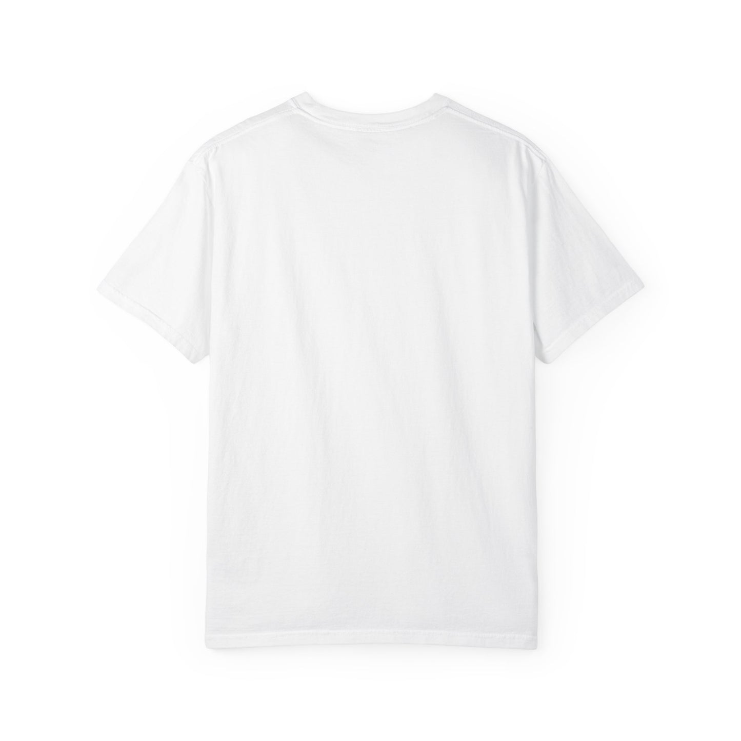 Love Is Forever Rose T-Shirt