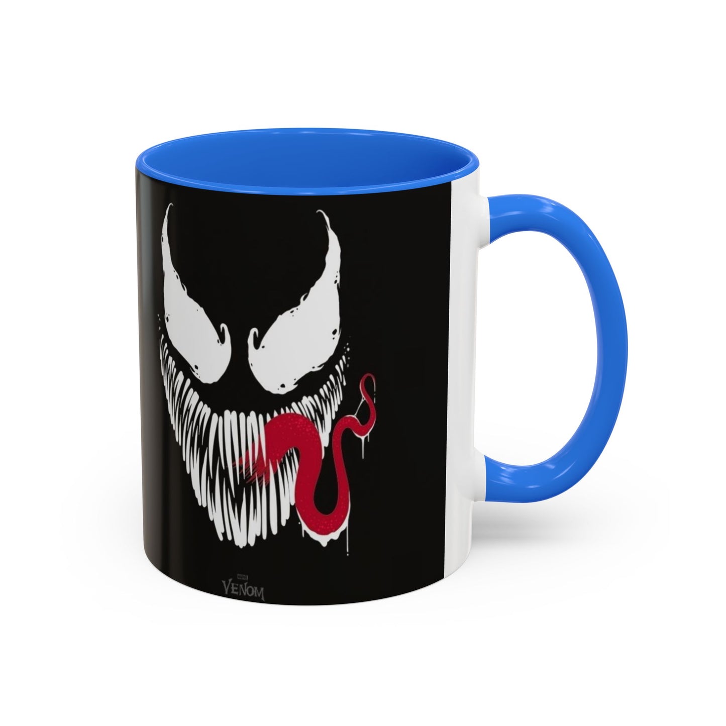 Tazas de colores (325 ml, 444 ml)