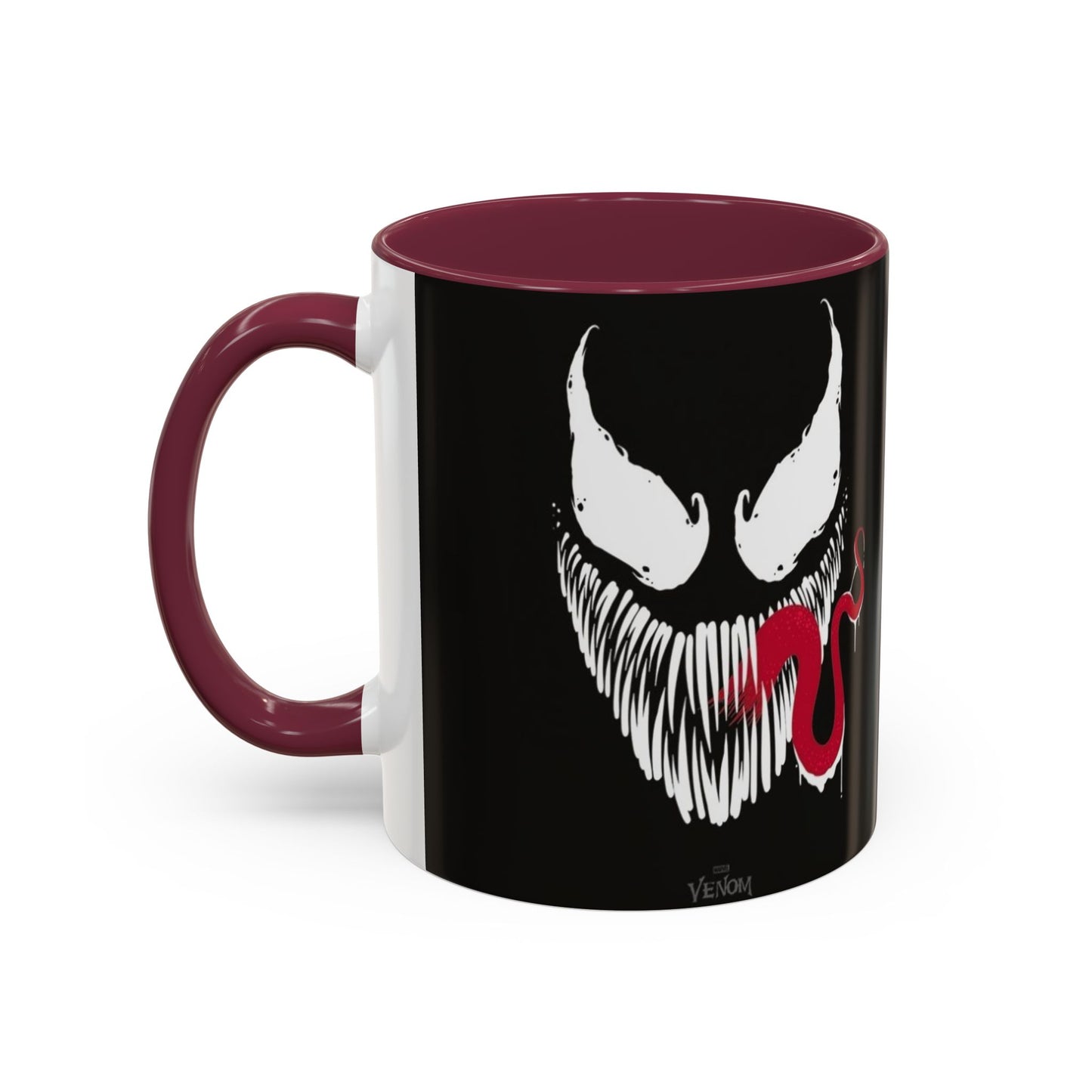 Tazas de colores (325 ml, 444 ml)