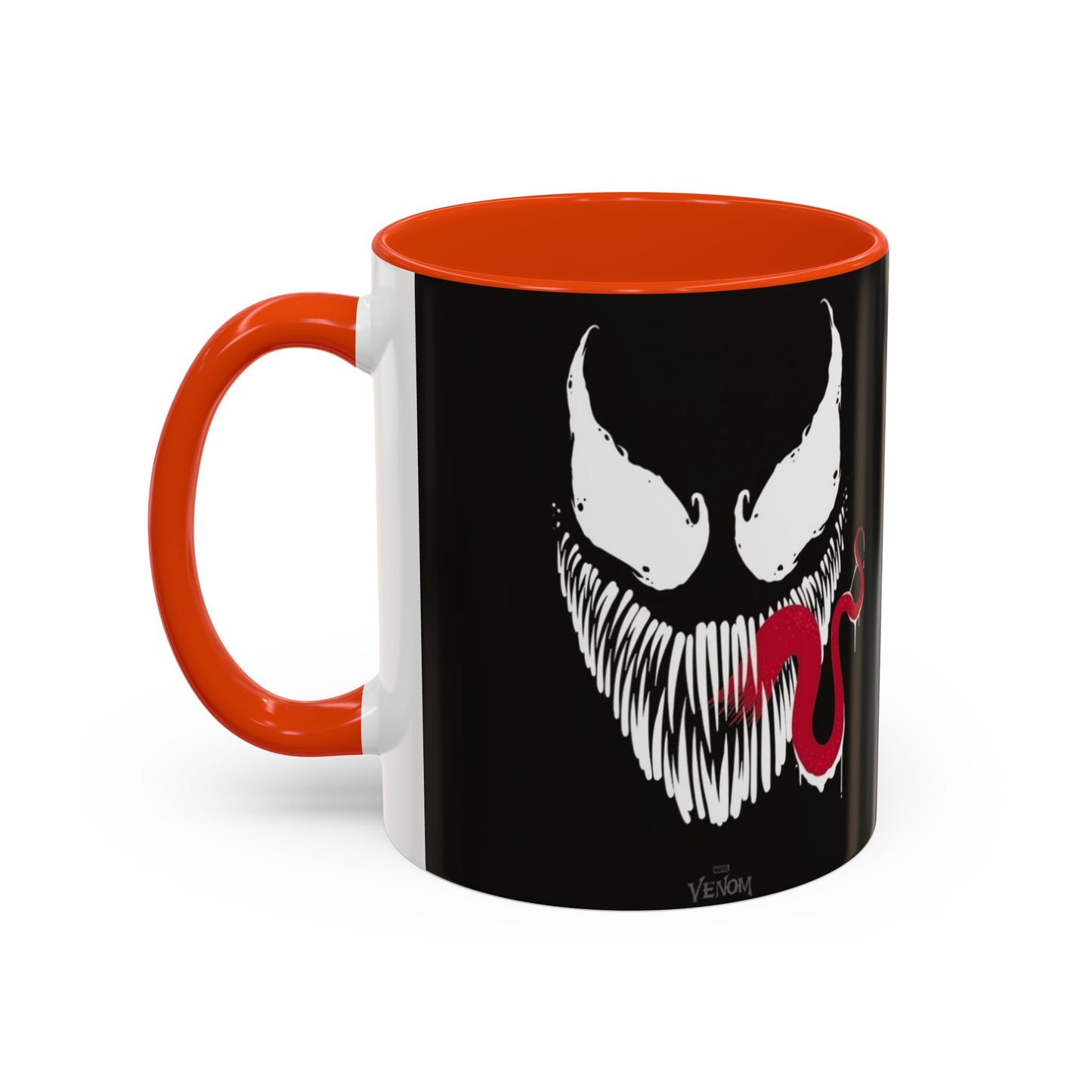 Tazas de colores (325 ml, 444 ml)